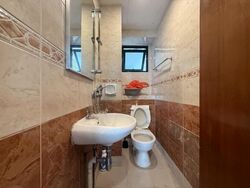 Surrey Road (D11), Condominium #567771881